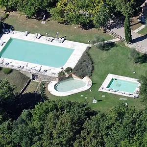  Holiday home Falesta